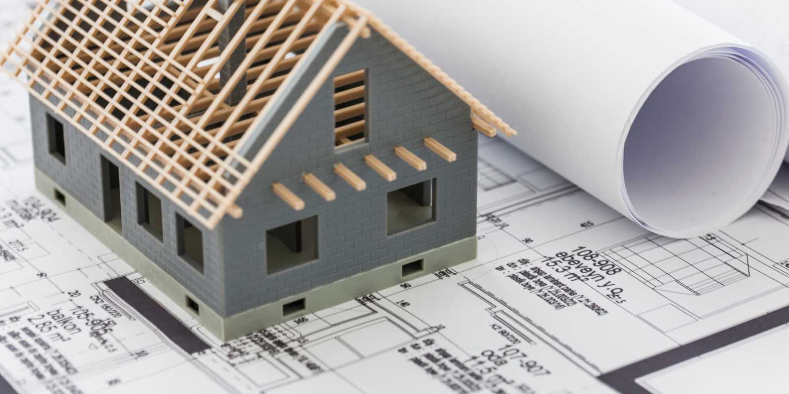 Declaracion Obra Nueva